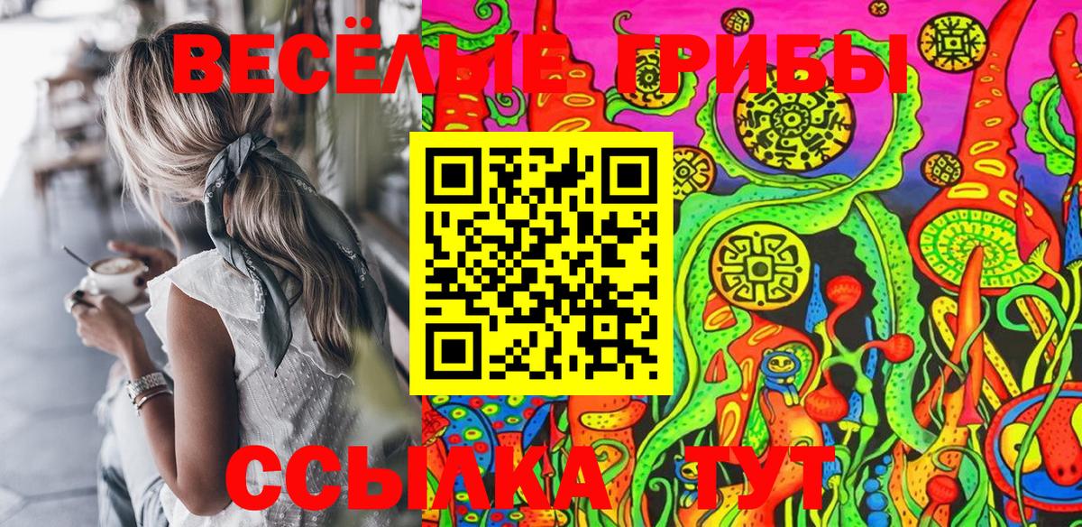 Галлюциногенные грибы Magic Shrooms Усолье-Сибирское